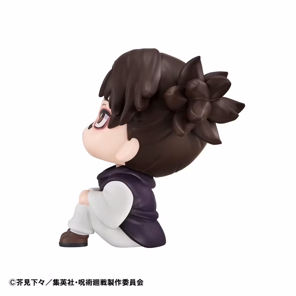 Jujutsu Kaisen Look Up Series Choso