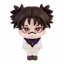 Jujutsu Kaisen Look Up Series Choso