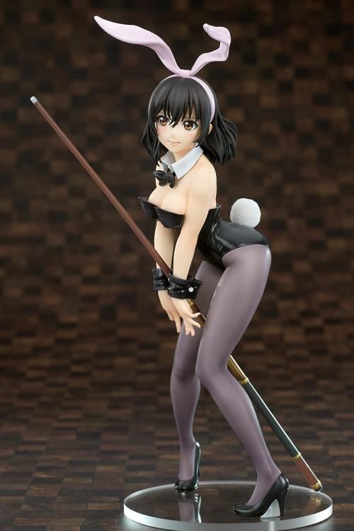 Strike the Blood Yukina Himeragi (Bunny Style)