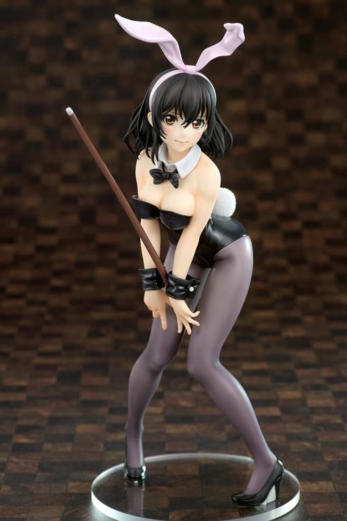 Strike the Blood Yukina Himeragi (Bunny Style)