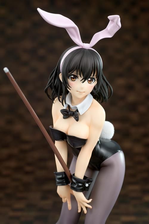 Strike the Blood Yukina Himeragi (Bunny Style)