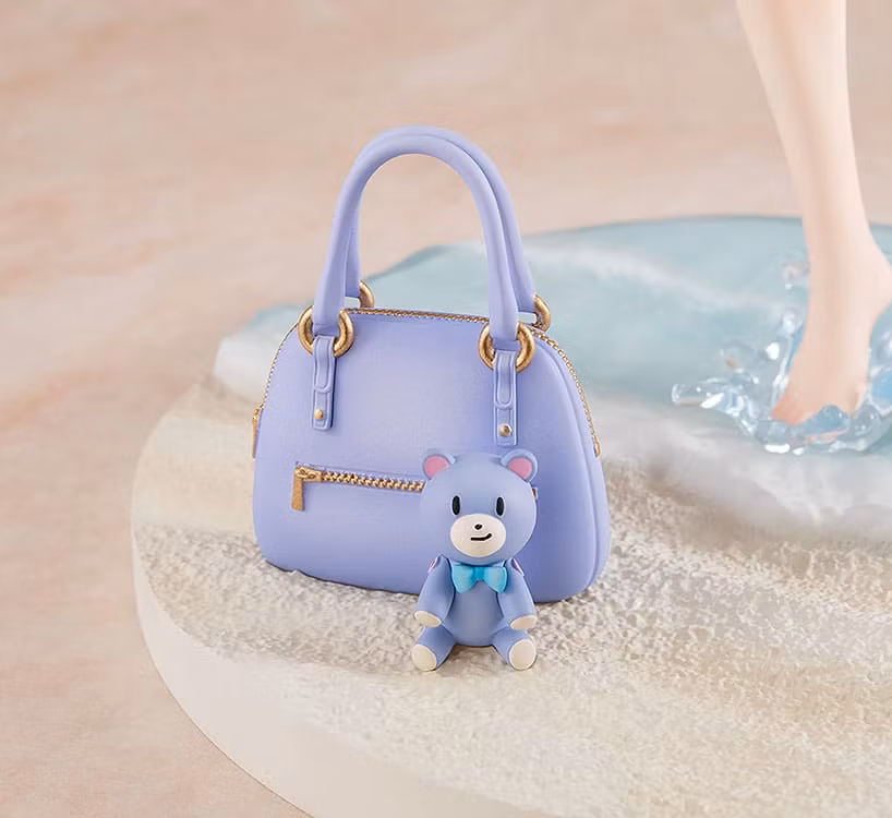 Date A Live V KD Colle Mio Takamiya (Summer Dress Ver.)