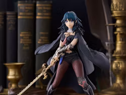 Fire Emblem: Three Houses Pop Up Parade Byleth (Female)