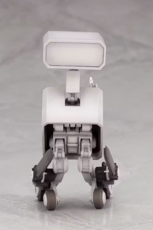 13 Sentinels: Aegis Rim ArtFX J Natsuno Minami & BJ Figure Set (Rerelease)