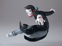 Demon Slayer: Kimetsu no Yaiba Vibration Stars Enmu