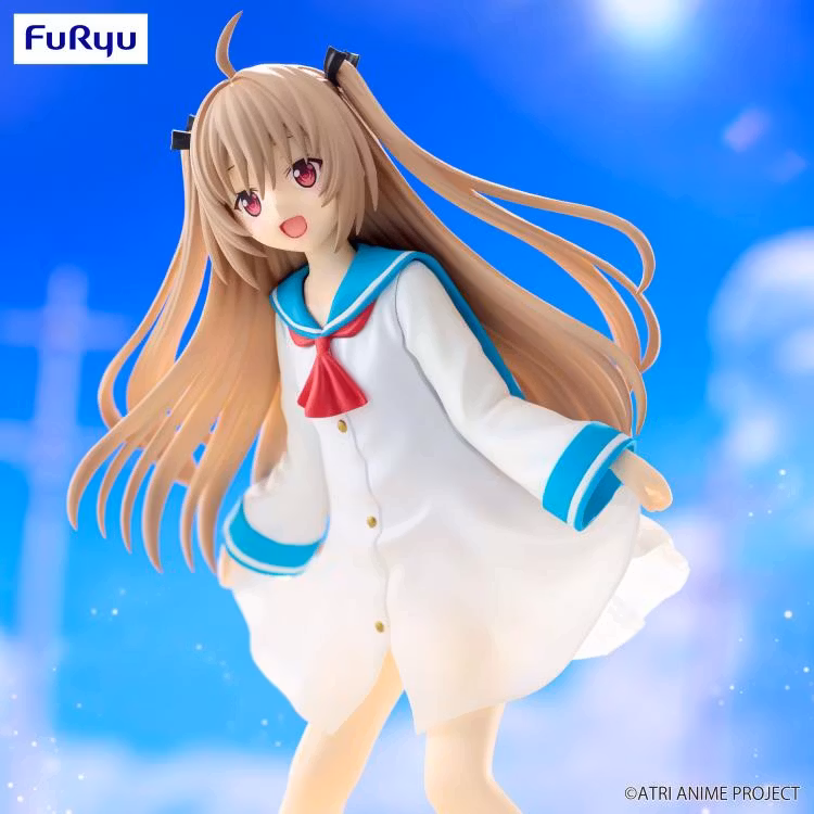 ATRI: My Dear Moments Trio-Try-iT Atri