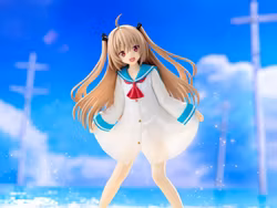 ATRI: My Dear Moments Trio-Try-iT Atri