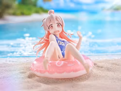 ONIMAI: I'm Now Your Sister! Aqua Float Girls Mahiro Oyama