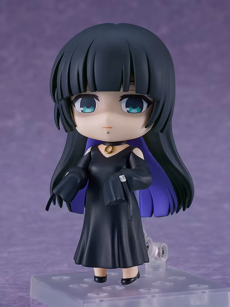 Bocchi the Rock! Nendoroid PA-san