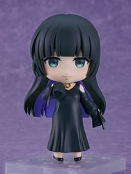 Bocchi the Rock! Nendoroid PA-san