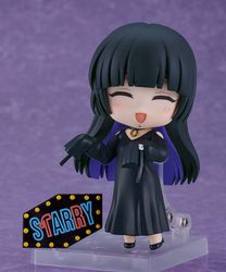 Bocchi the Rock! Nendoroid PA-san