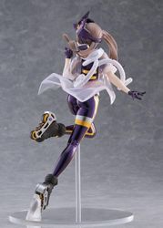 Yu-Gi-Oh! Game Monster Collection Pop Up Parade SP I:P Masquerena