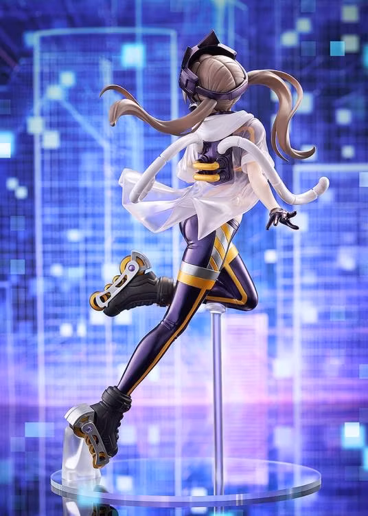 Yu-Gi-Oh! Game Monster Collection Pop Up Parade SP I:P Masquerena