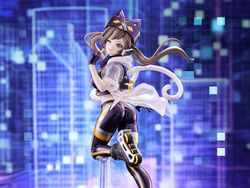 Yu-Gi-Oh! Game Monster Collection Pop Up Parade SP I:P Masquerena
