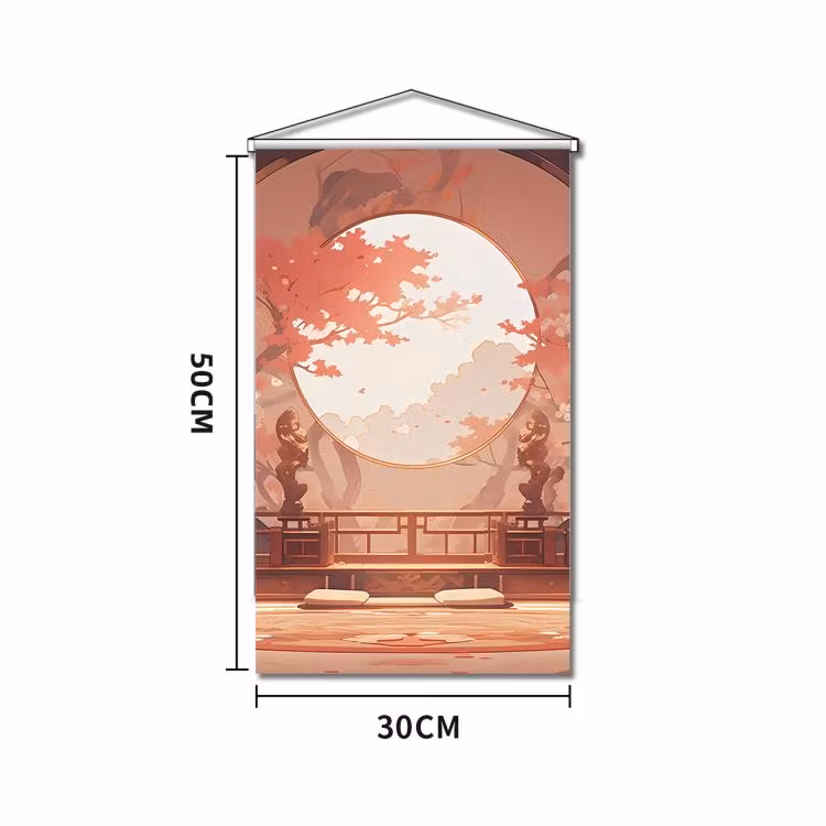 The King of Fighters Mai Shiranui (Red Skirt Dance Ver.)