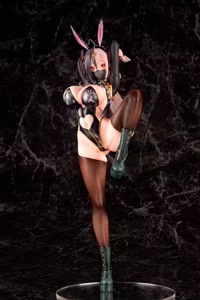 (18+) Daiji Illustration Towa