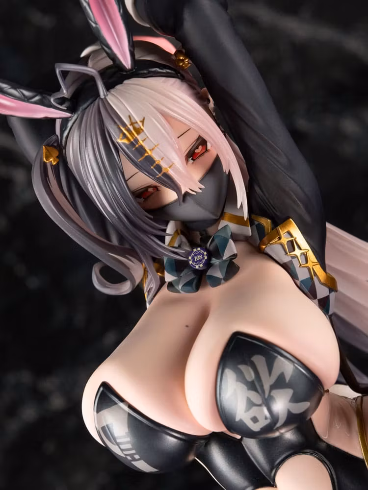 (18+) Daiji Illustration Towa