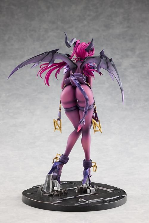 Claritas Draco Bellatrix Feminina (Rerelease)