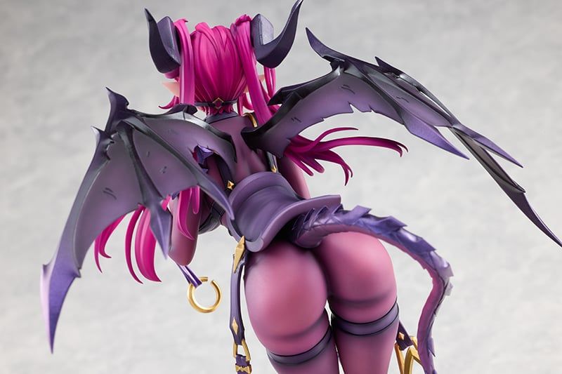 Claritas Draco Bellatrix Feminina (Rerelease)