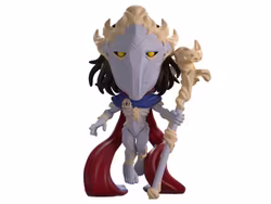 Arcane Champion Viktor Vinyl Figure