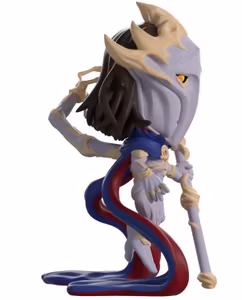 Arcane Champion Viktor Vinyl Figure