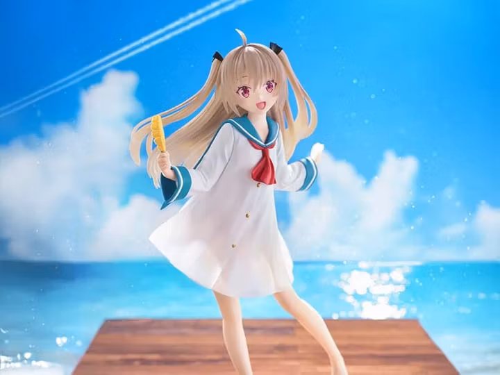 ATRI: My Dear Moments Tenitol Tall Atri