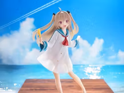 ATRI: My Dear Moments Tenitol Tall Atri