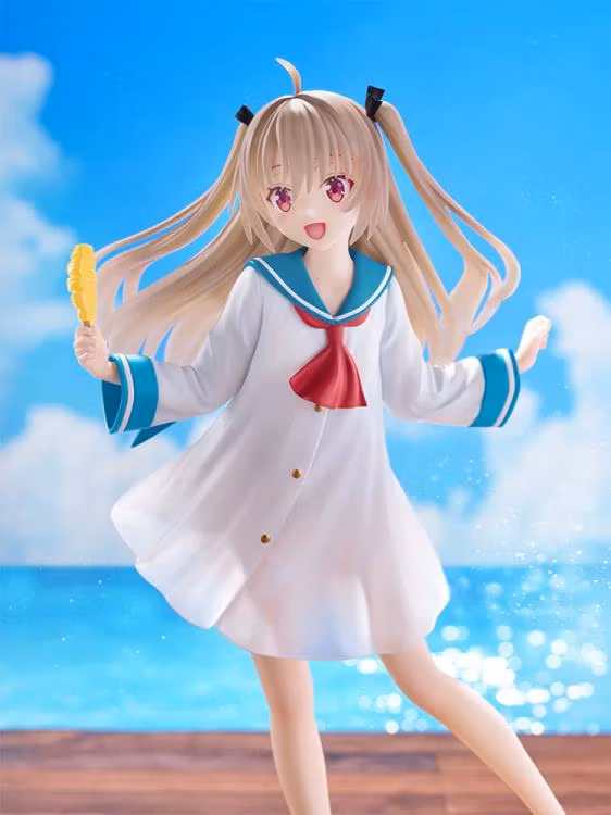 ATRI: My Dear Moments Tenitol Tall Atri