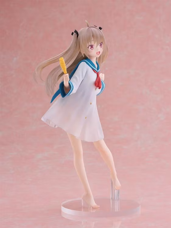 ATRI: My Dear Moments Tenitol Tall Atri