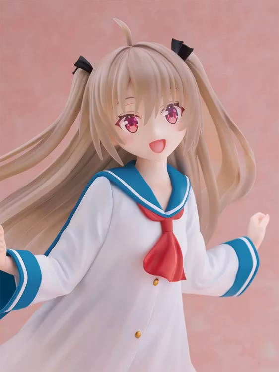 ATRI: My Dear Moments Tenitol Tall Atri