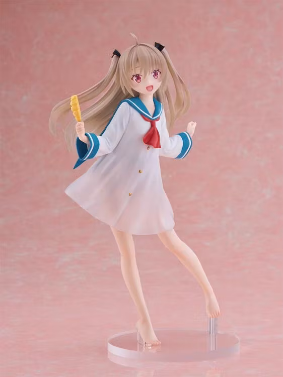 ATRI: My Dear Moments Tenitol Tall Atri