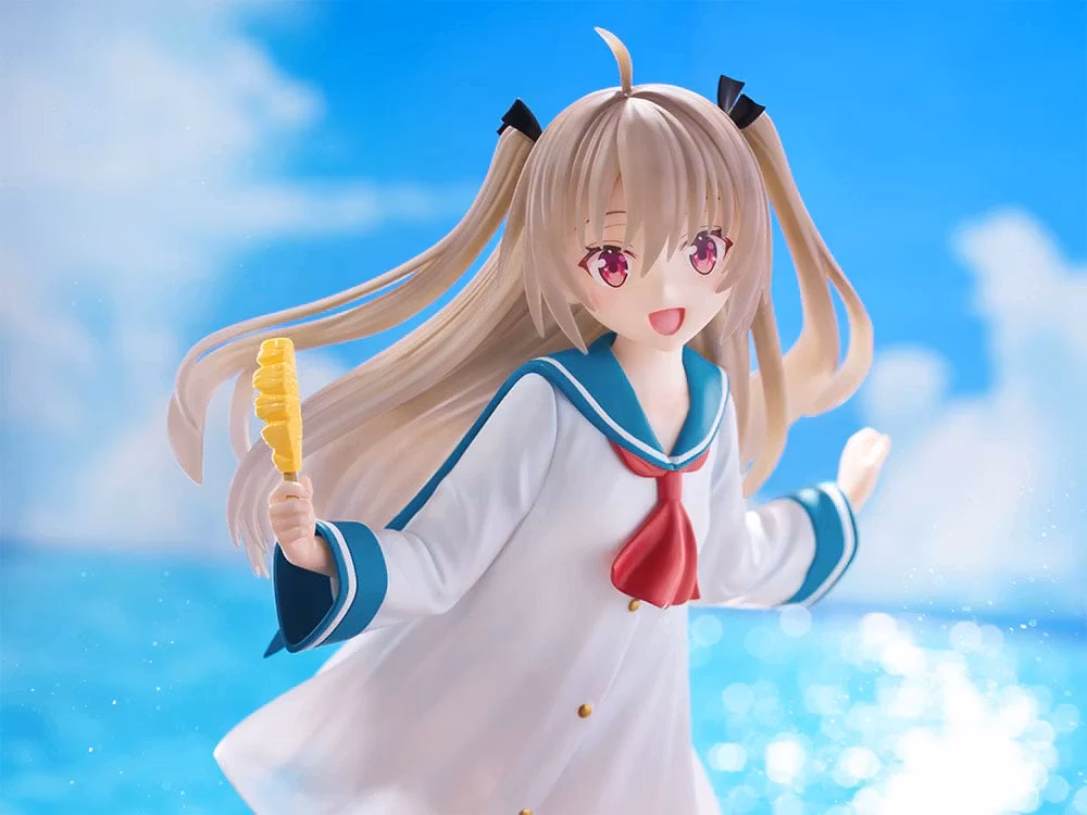 ATRI: My Dear Moments Tenitol Tall Atri