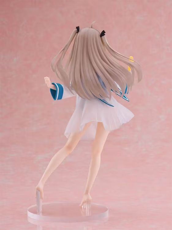 ATRI: My Dear Moments Tenitol Tall Atri