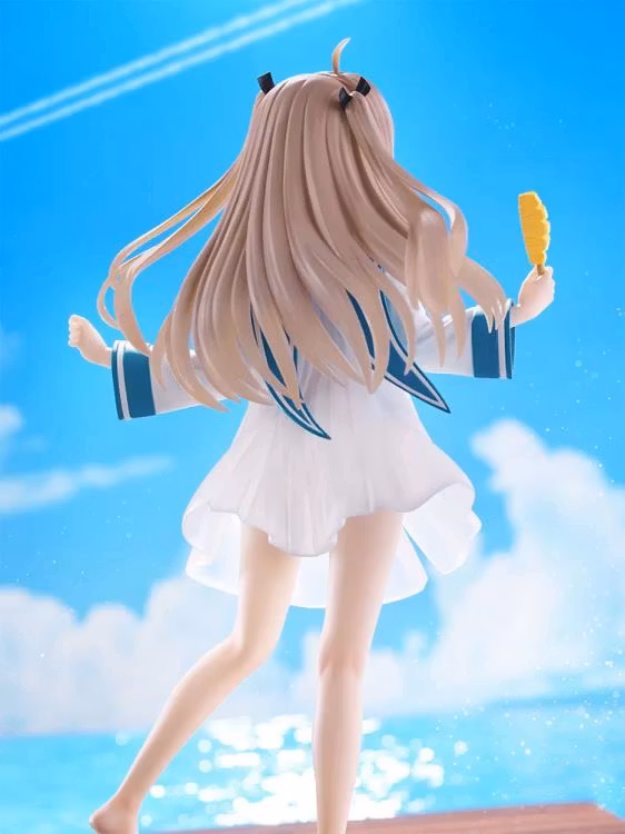 ATRI: My Dear Moments Tenitol Tall Atri