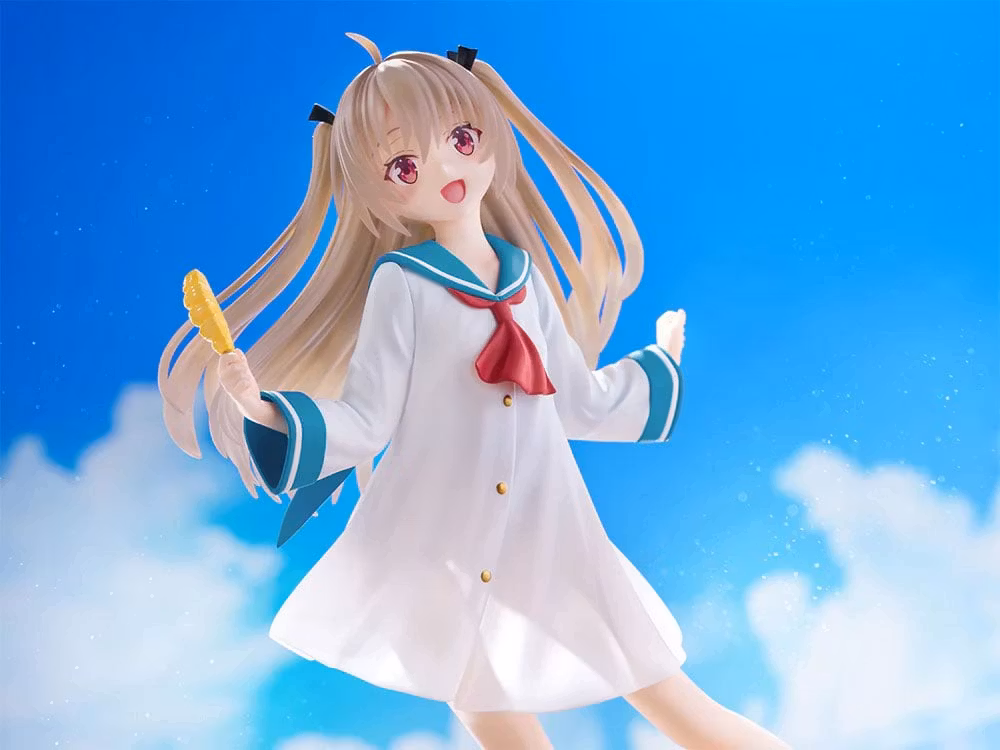 ATRI: My Dear Moments Tenitol Tall Atri