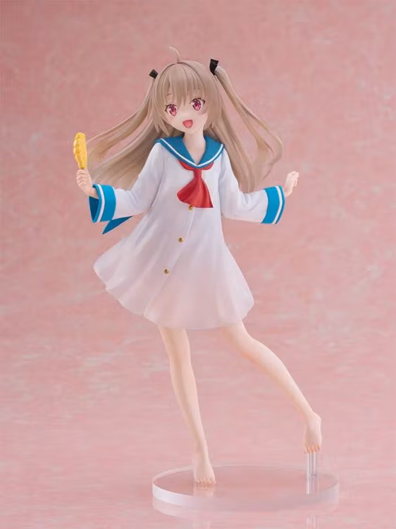 ATRI: My Dear Moments Tenitol Tall Atri