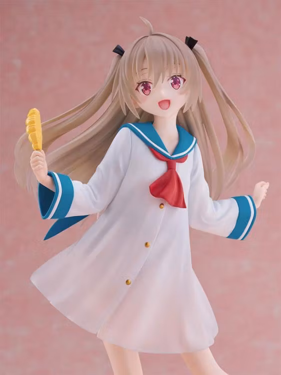 ATRI: My Dear Moments Tenitol Tall Atri