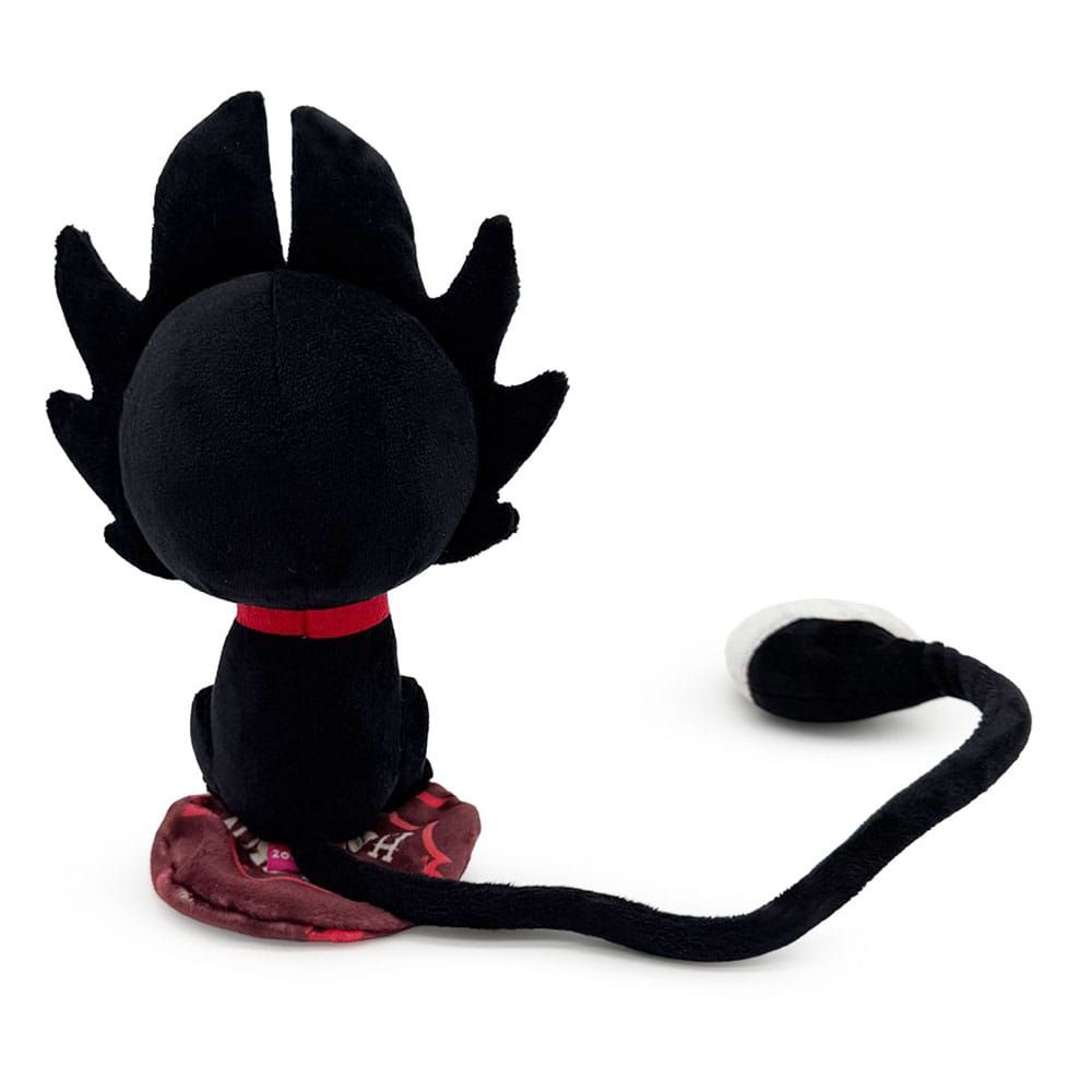 Hazbin Hotel Plush Figure Keekee Shoulder Rider