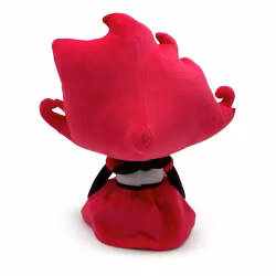 Hazbin Hotel Plush Figure Niffty