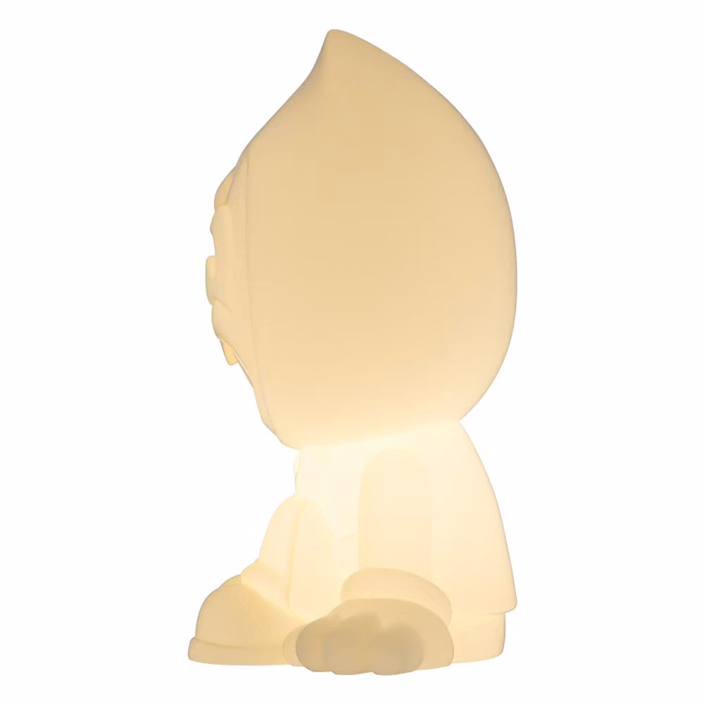 Bendy and the Dark Revival Nightlight Bendy Night Light
