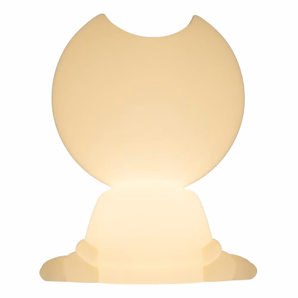 Bendy and the Dark Revival Nightlight Bendy Night Light