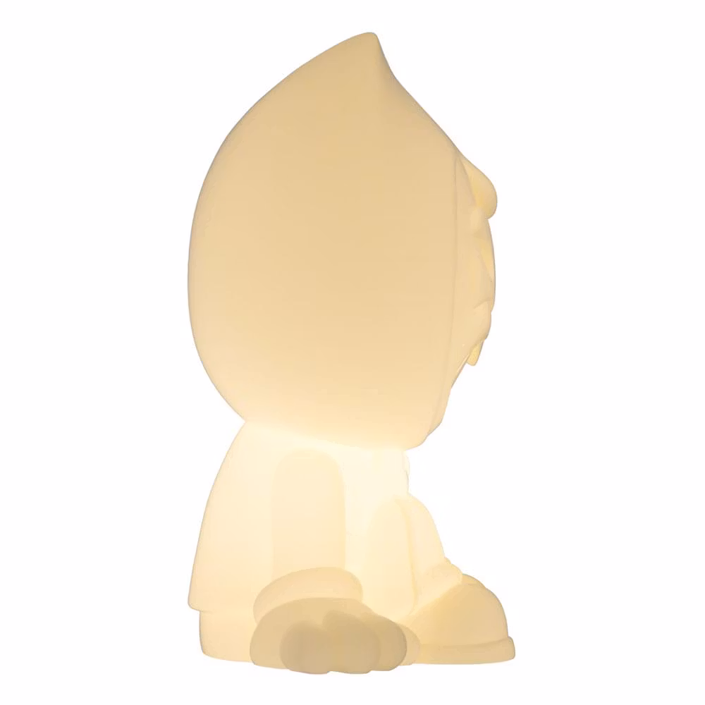 Bendy and the Dark Revival Nightlight Bendy Night Light