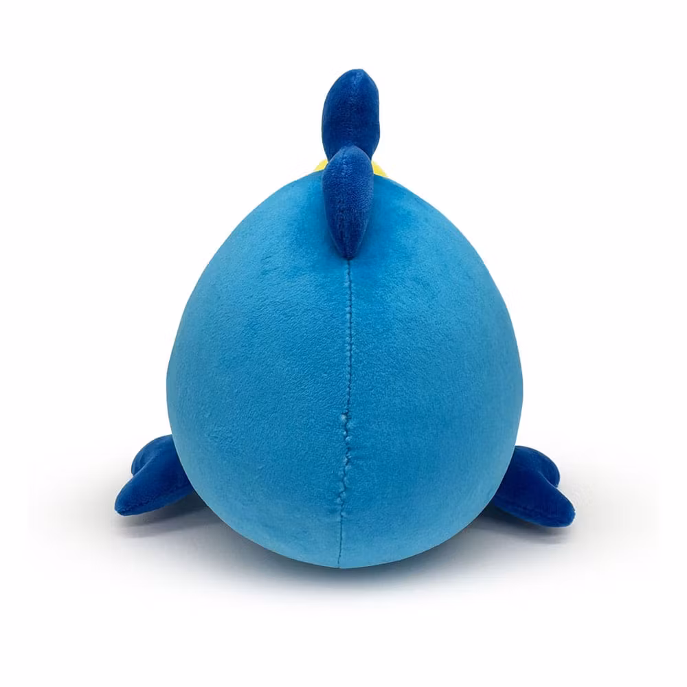 Slime Rancher Plush Figure Angler Slime Stickie