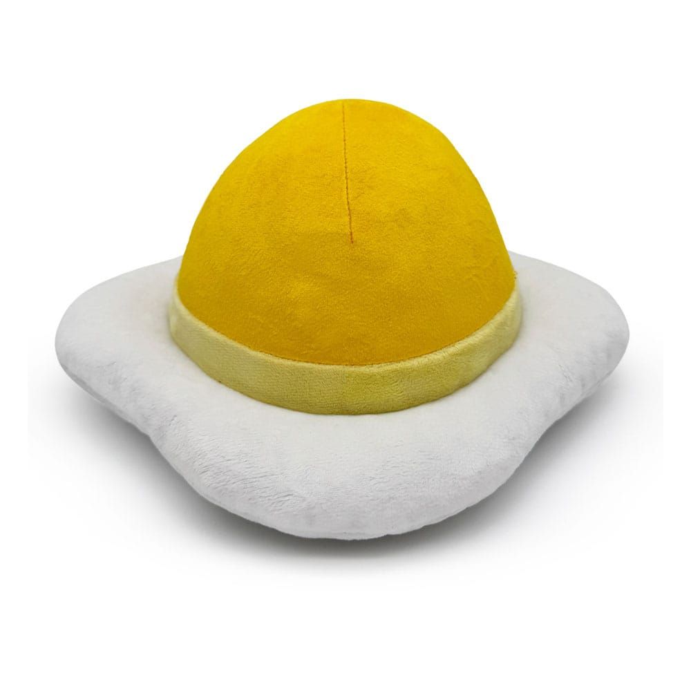 Slime Rancher Plush Figure Yolky Slime Stickie