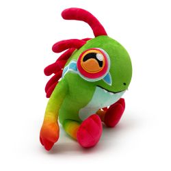 World of Warcraft Plush Figure Murloc