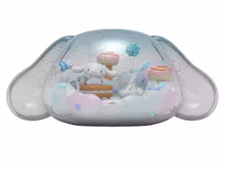 Sanrio Kandyland Cinnamoroll