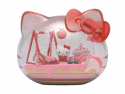 Sanrio Kandyland Hello Kitty