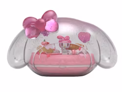 Sanrio Kandyland My Melody