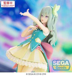 Project Sekai: Colorful Stage! feat. Hatsune Miku Desktop x Decorate Collections Kusanagi Nene