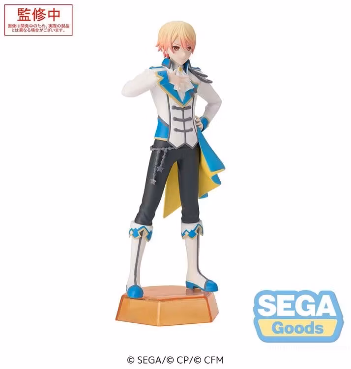 Project Sekai: Colorful Stage! feat. Hatsune Miku Desktop x Decorate Collections Tenma Tsukasa